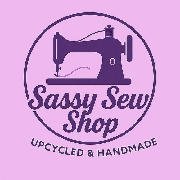 sassy_sew_shop
